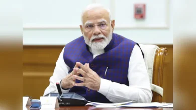 pm-modi-west-asia-crisis-meeting-0280