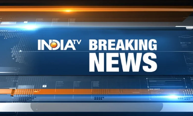 pm-modi-west-asia-dialogue