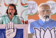 pm-modi-west-asia-statement-priyanka