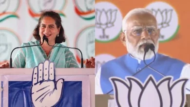 pm-modi-west-asia-statement-priyanka