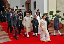 pm-modi-west-asia-struggle-statement