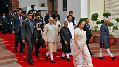 pm-modi-west-asia-struggle-statement