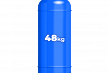 png-connection-lpg-cylinder-ban