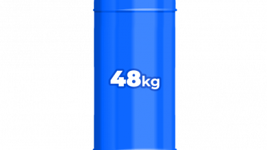 png-connection-lpg-cylinder-ban