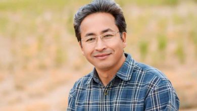 png-connection-lpg-sonam-wangchuk