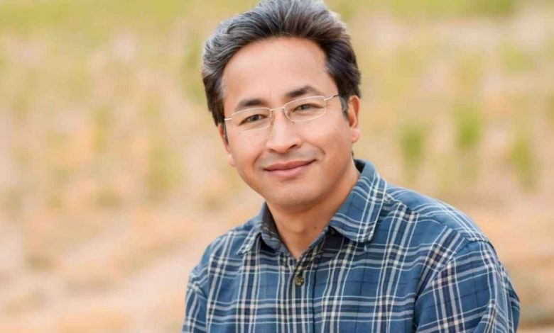 png-connection-lpg-sonam-wangchuk