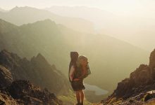 poco-new-5g-phones-launch