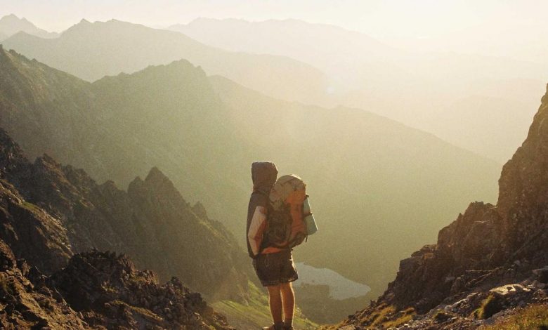 poco-new-5g-phones-launch