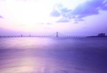 poco-x8-pro-max-launch-battery-camera