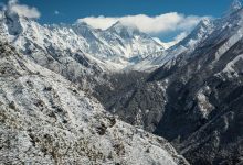 poco-x8-pro-series-launch