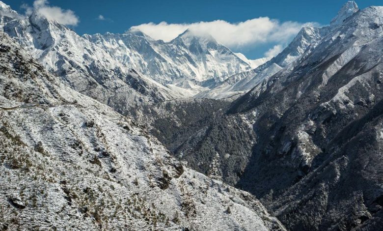 poco-x8-pro-series-launch