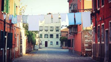 poco-x8-pro-x8-pro-max-launch