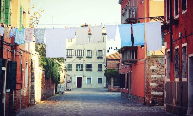 poco-x8-pro-x8-pro-max-launch