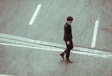 police-investigation-salim-vastik-attack