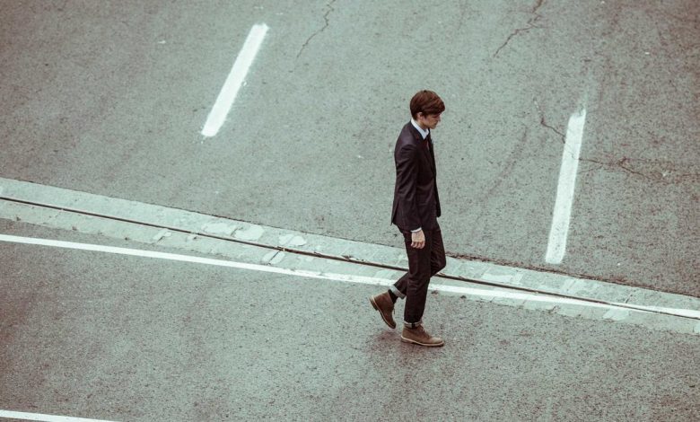 police-investigation-salim-vastik-attack