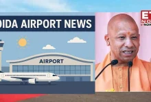 political-tussle-over-jewar-airport