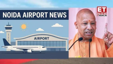 political-tussle-over-jewar-airport