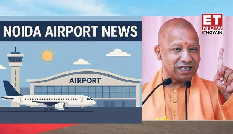 political-tussle-over-jewar-airport