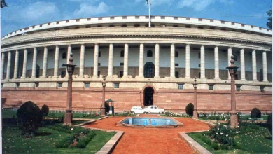 politics-and-supreme-court-demand