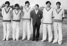 politics-films-cricket-yuvraj-father