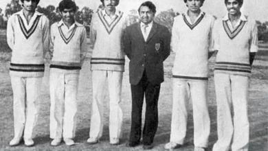 politics-films-cricket-yuvraj-father