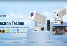 portable-smart-projector-launch-india