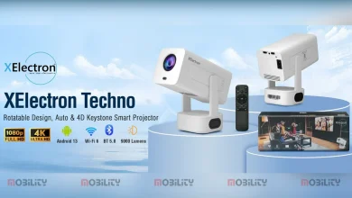 portable-smart-projector-launch-india