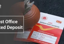 post-office-fix-interest-scheme