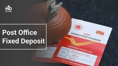 post-office-fix-interest-scheme