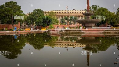 pre-monsoon-heavy-rain-alert-march-2023