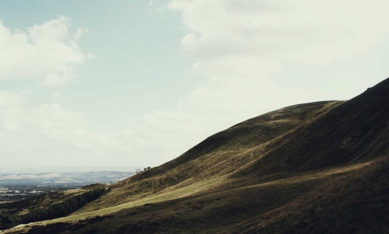 prem-chopra-snake-villain-story