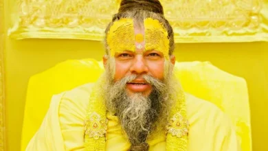 premanand-maharaj-birthday-age-name