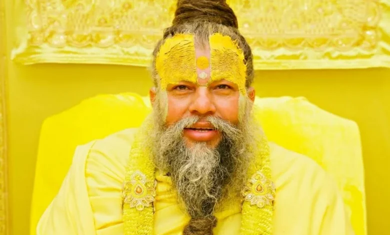 premanand-maharaj-birthday-age-name