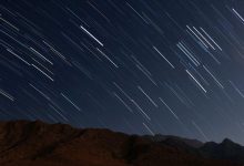 president-murmu-comments-on-mamata