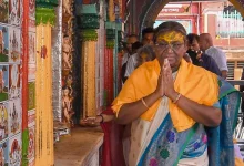 president-murmu-ram-yanta-installation