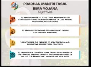 prime-minister-crop-insurance-scheme