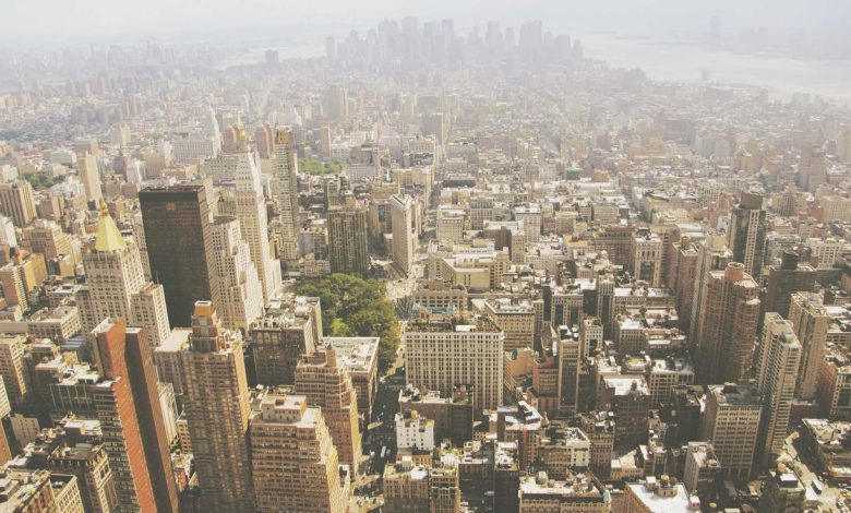 prime-video-action-movie-top-spot