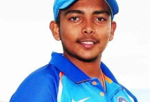 prithvi-shaw-controversial-house-view