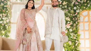 priya-saroj-father-comments-on-marriage