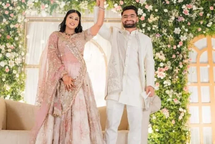 priya-saroj-father-comments-on-marriage