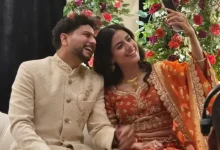 priya-saroj-vs-vanshika-net-worth