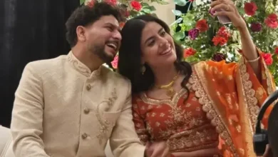 priya-saroj-vs-vanshika-net-worth