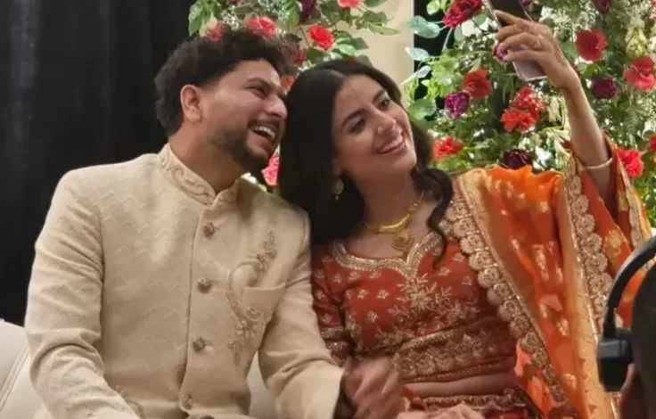 priya-saroj-vs-vanshika-net-worth