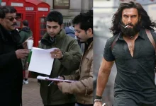 priyadarshan-praises-aditya-dhar