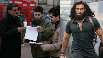 priyadarshan-praises-aditya-dhar