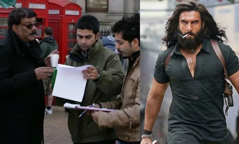 priyadarshan-praises-aditya-dhar