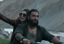 priyadarshan-response-dhurandhar-2-controversy