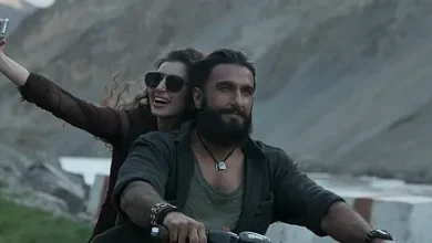 priyadarshan-response-dhurandhar-2-controversy