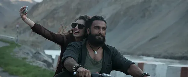 priyadarshan-response-dhurandhar-2-controversy