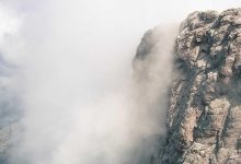 priyanka-chopra-pageant-journey